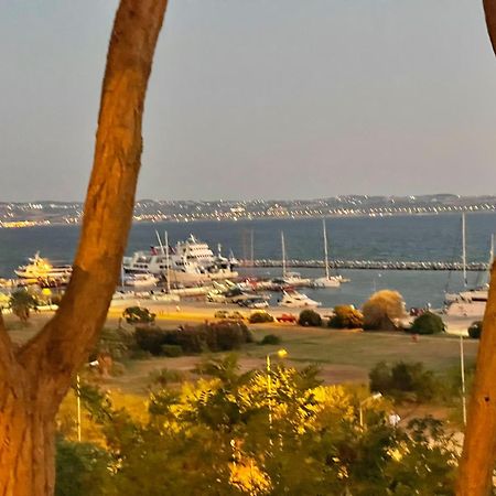 Vip Studio Kalamarias Салоники Экстерьер фото